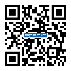 QR kodas | TAURUS SOLAR, UAB