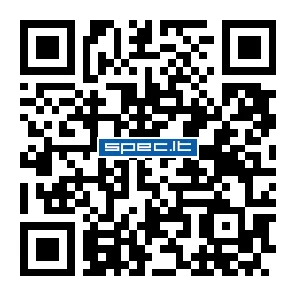 QR kodas | Taurus Solutions Group, MB