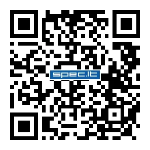 QR kodas | Taurus transport, UAB