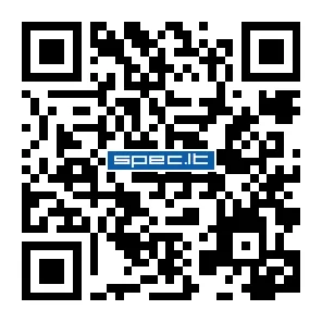 QR kodas | Taurus turtas, UAB
