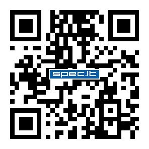 QR kodas | Taurus, UAB