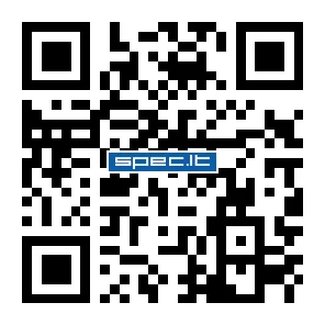 QR kodas | TAURUSA, UAB