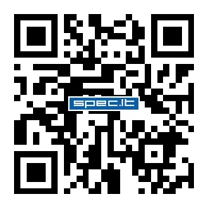 QR kodas | TaurusSta, UAB