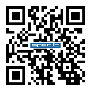 QR kodas | Tauruva, UAB