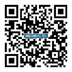QR kodas | Taurvita turtas, UAB