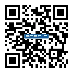 QR kodas | Taurvita, UAB