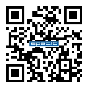 QR kodas | Investicijų ir inovacijų centras, UAB
