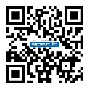 QR kodas | Tausana LT, UAB