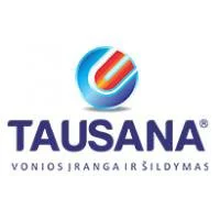 Tausana, UAB | spec.lt