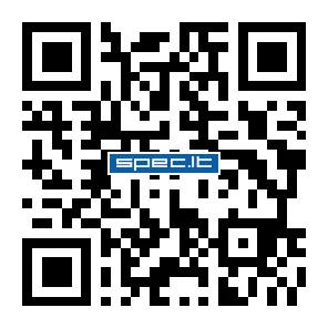 QR kodas | Tausana, UAB