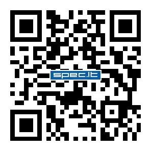 QR kodas | Tausoft, MB