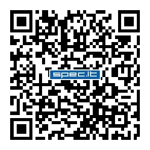 QR kodas | Tausojančios Ekonomikos ir Vadybos Studentų Organizacija Oikos Vilnius