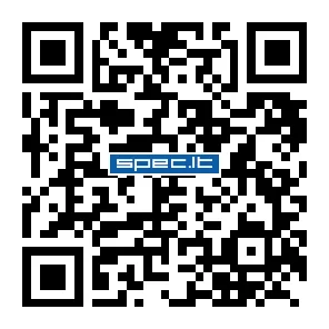 QR kodas | Tausolos saulė, UAB