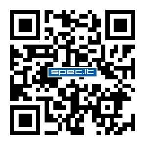 QR kodas | Tausorisi, MB