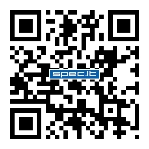 QR kodas | Taustata, UAB