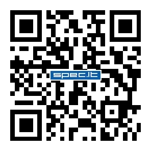 QR kodas | TAUstaTAU, MB