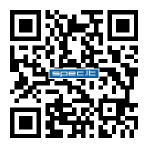 QR kodas | Tauta tautai, VŠĮ
