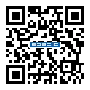 QR kodas | Tautau, MB