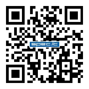 QR kodas | Tautava, UAB