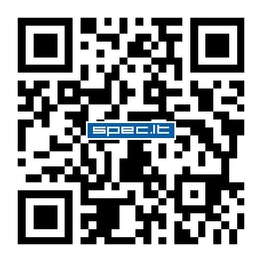 QR kodas | Tautek, UAB