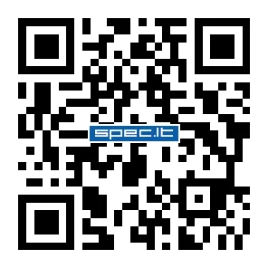 QR kodas | Tautera, MB
