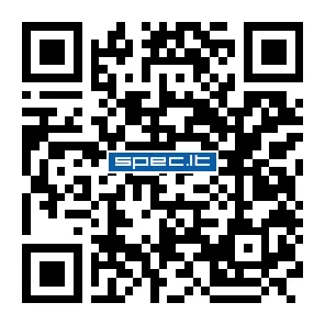QR kodas | Tautiečiai, D. Ušackienės firma