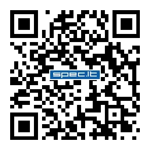 QR kodas | Tautiečių Sąjunga LIETUVAMES