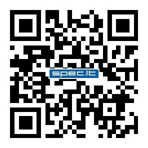QR kodas | Tautietis, UAB | spec.lt