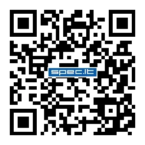 QR kodas | Bendra Lietuvos Rusijos įmonė uždaroji akcinė bendrovė TAUTILĖ