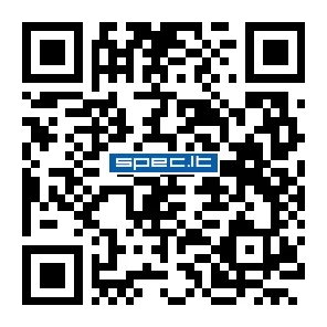 QR kodas | Tautinė grupė Dalužė, VŠĮ