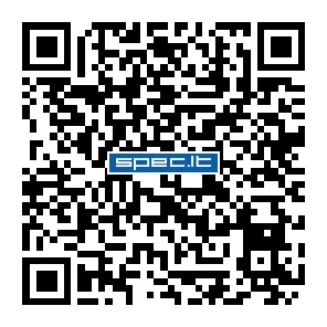 QR kodas | Tautinės lietuvių studentų korporacijos NeoLithuania Filisterių sąjunga | spec.lt