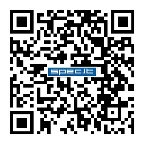 QR kodas | Tautinės muzikos ansamblis RATVINGIS, VŠĮ