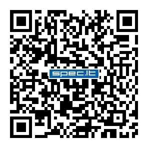 QR kodas | Tautinio atgimimo veikėjos Jadvygos Juškytės paramos fondas | spec.lt