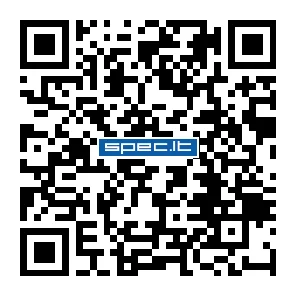 QR kodas | Tautinio meno ansamblis Panevėžio saulužė