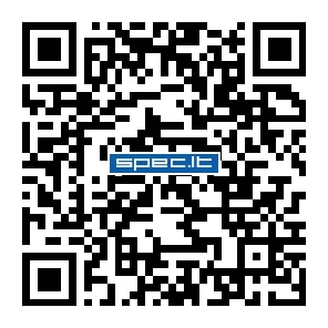 QR kodas | Tautinio meno asociacija Klaipėdos žemaitukas