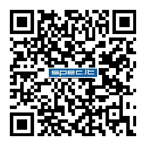 QR kodas | Tautinio meno asociacija Ringio Ringiai | spec.lt