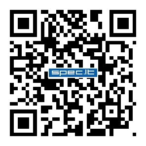 QR kodas | VIEŠOJI ĮSTAIGA TAUTINIŲ BENDRIJŲ NAMAI
