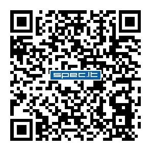 QR kodas | Tautinių mažumų departamentas prie Lietuvos Respublikos Vyriausybės