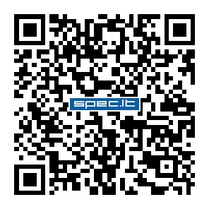 QR kodas | Tautinių mažumų ir išeivijos departamentas prie LR Vyriausybės
