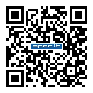 QR kodas | Tautinių šokių ansamblis Juosta