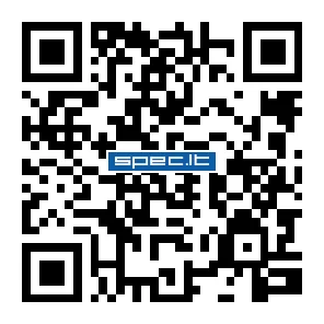 QR kodas | Tautinių šokių klubas Apsukinis | spec.lt