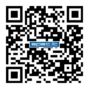 QR kodas | Tautinių šokių klubas Džiaukis