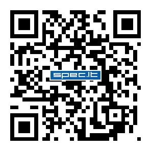 QR kodas | Tautinių šokių klubas Tautinys | spec.lt