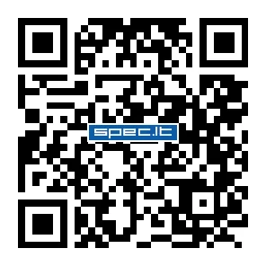 QR kodas | Tautinių šokių kolektyvas Žaltytis