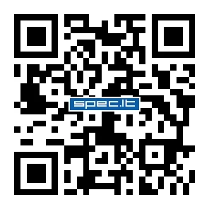 QR kodas | TAUTINYS, UAB | spec.lt