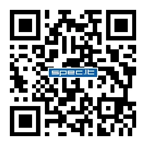 QR kodas | Tautkaičių, ŽŪB