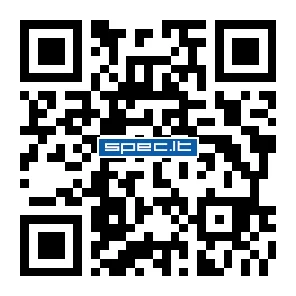 QR kodas | TautLina, MB