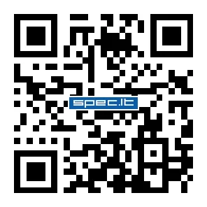 QR kodas | Tautmila, UAB