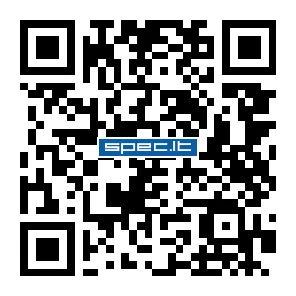 QR kodas | Tauto autoservisas, UAB