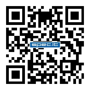 QR kodas | Tauto cars, MB